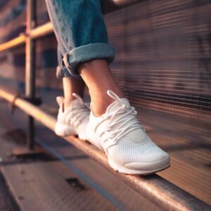 Sneaker