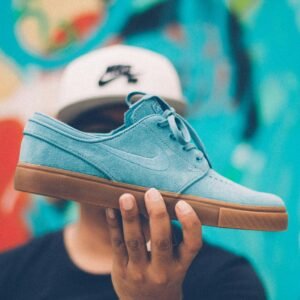 Lauflernschuhe